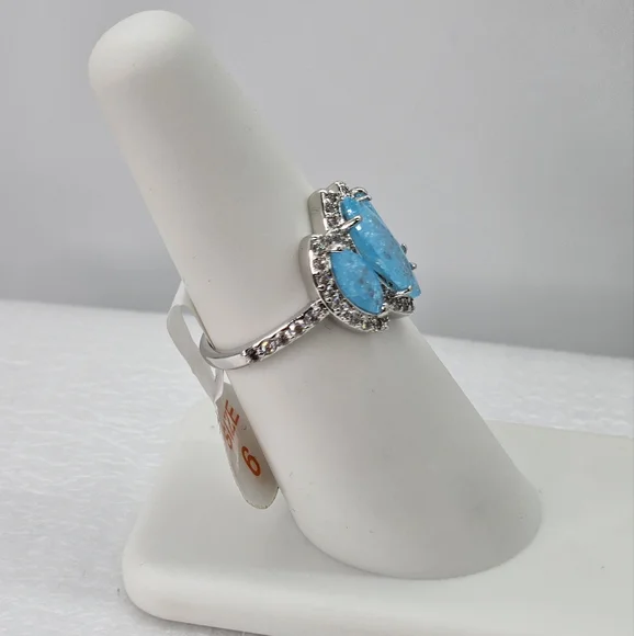 Bomb Party RG40697 - Picture 3 of 4